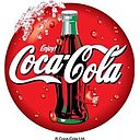 Refresco 500cl (llevar)